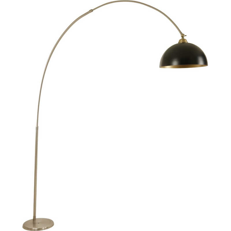 LUMI golvlampa -534LUN4247