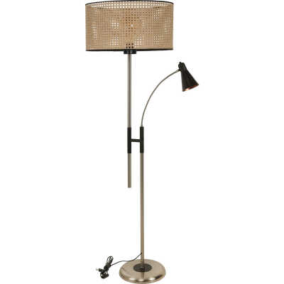 LUMI golvlampa -534LUN4287