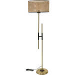 LUMI golvlampa -534LUN4313
