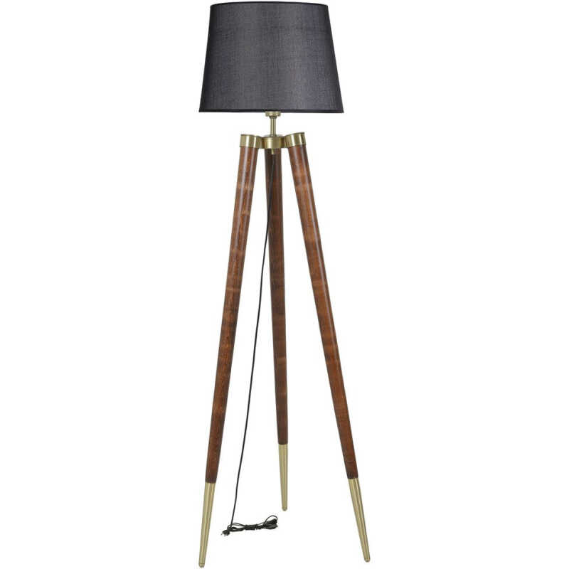 LUMI golvlampa -534LUN4391