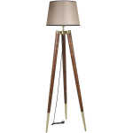 LUMI golvlampa -534LUN4392