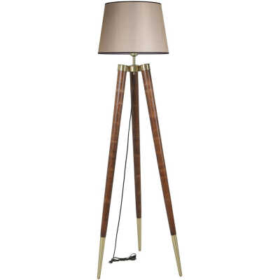 LUMI golvlampa -534LUN4392
