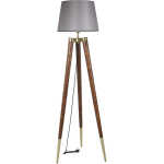 LUMI golvlampa -534LUN4393