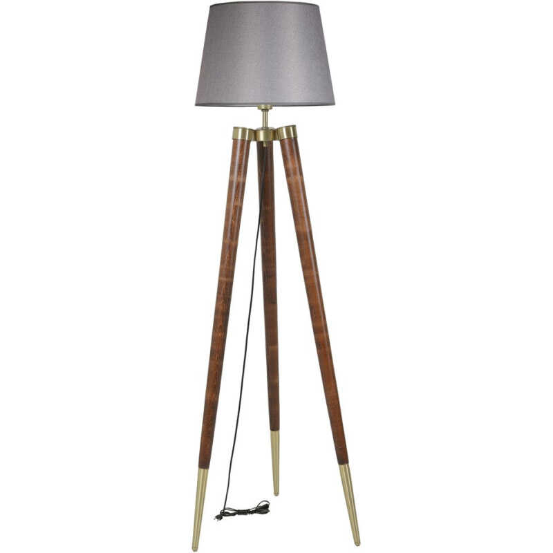 LUMI golvlampa -534LUN4393