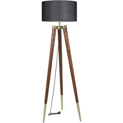 LUMI golvlampa -534LUN4394
