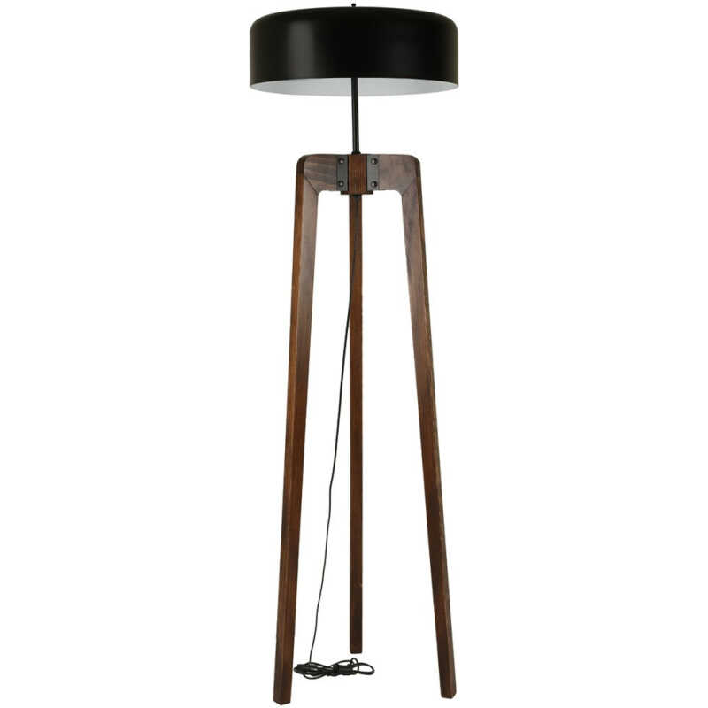 LUMI golvlampa -534LUN4410