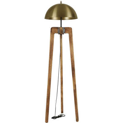 LUMI golvlampa -534LUN4416