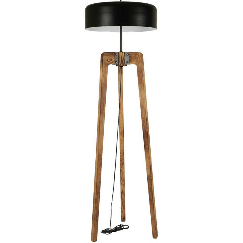 LUMI golvlampa -534LUN4417
