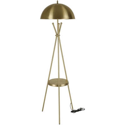 LUMI golvlampa -534LUN4435