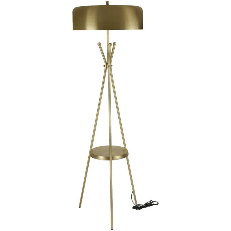LUMI golvlampa -534LUN4436