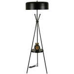 LUMI golvlampa -534LUN4438