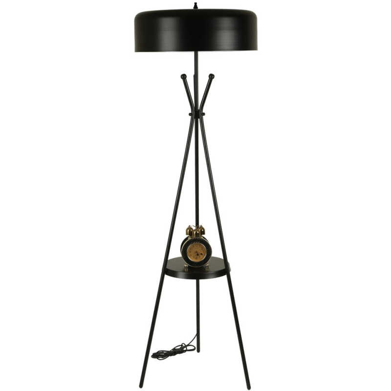 LUMI golvlampa -534LUN4438
