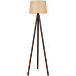 LUMI golvlampa -683AVN1703