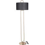 LUMI golvlampa -846STL2969