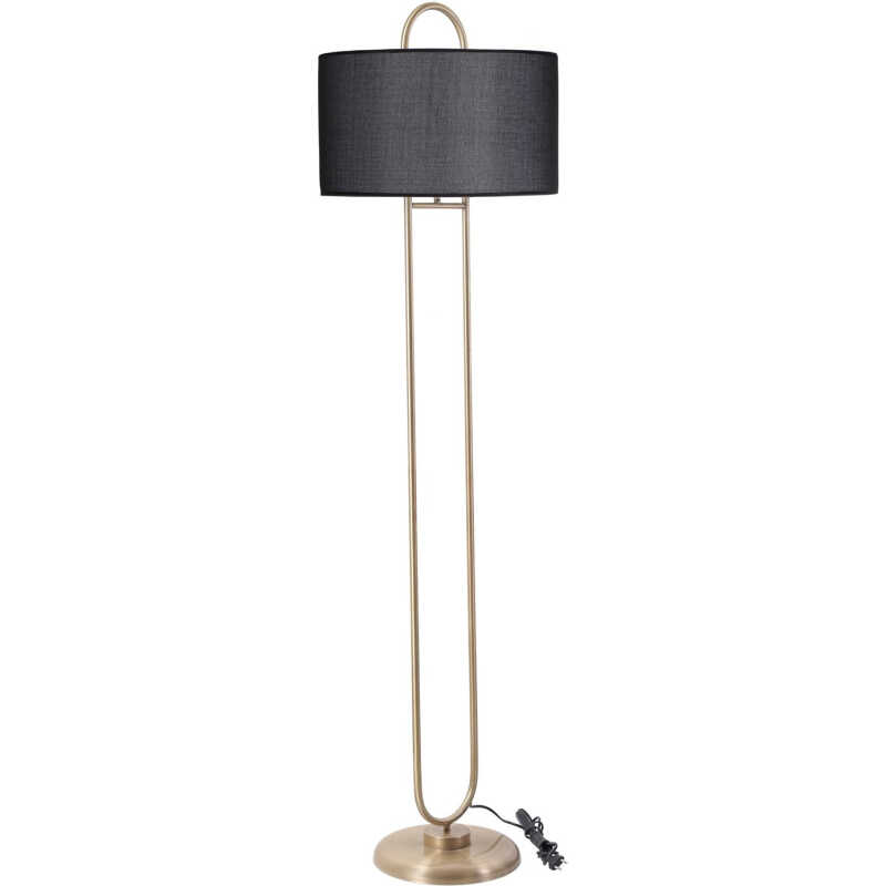 LUMI golvlampa -846STL2969