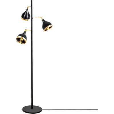 LUMI golvlampa -892OPV1148