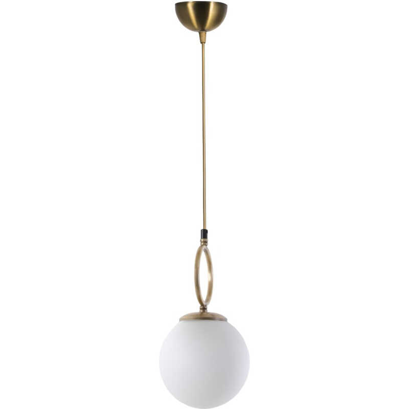 LUMI ljuskrona -846STL2824