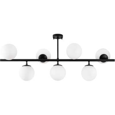 LUMI ljuskrona -942FLG1216