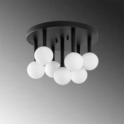 LUMI ljuskrona -942FLG1296