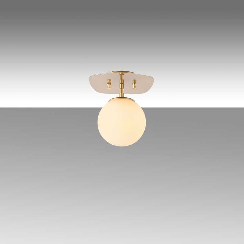LUMI ljuskrona -942FLG1376