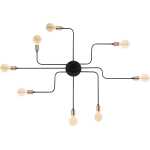 LUMI vägglampa -525NOR1319