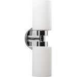 LUMI vägglampa -525NOR3122