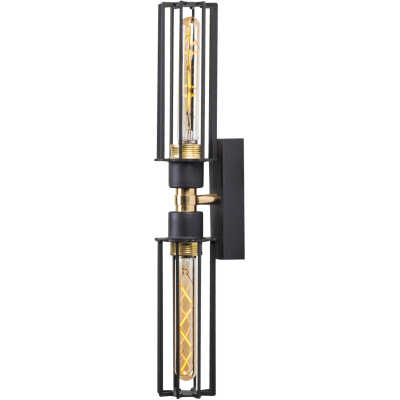 LUMI vägglampa -527ABY3175