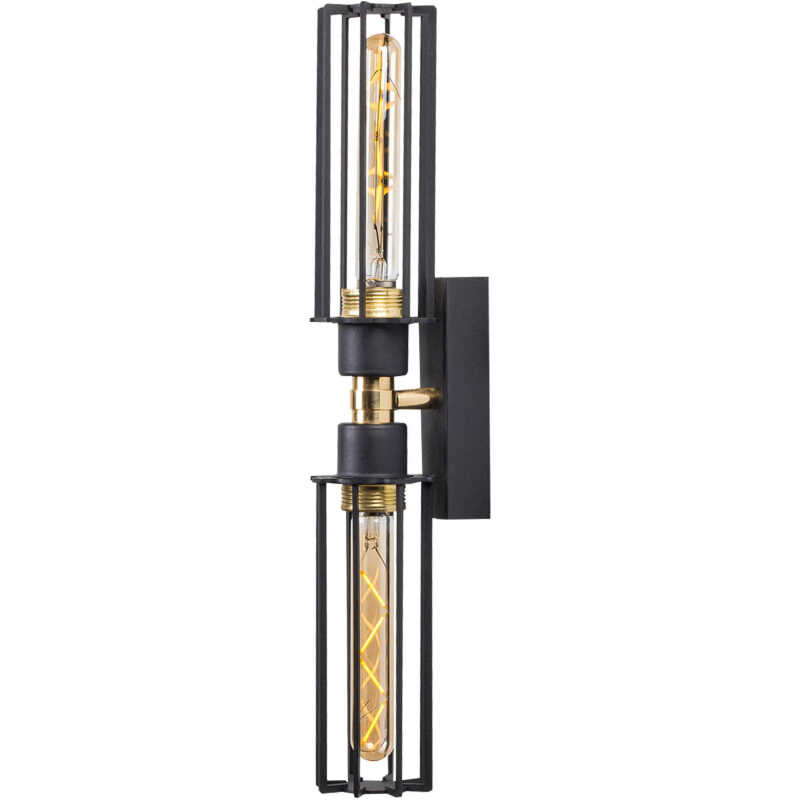 LUMI vägglampa -527ABY3175