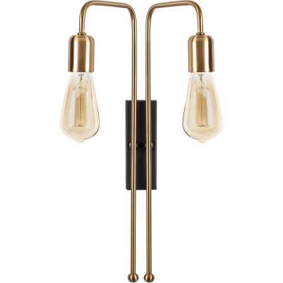LUMI vägglampa -892OPV1221