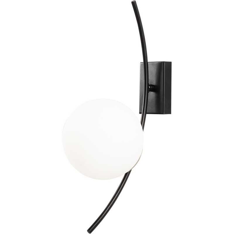 LUMI vägglampa -892OPV1237 LUMI vägglampa -892OPV1237
