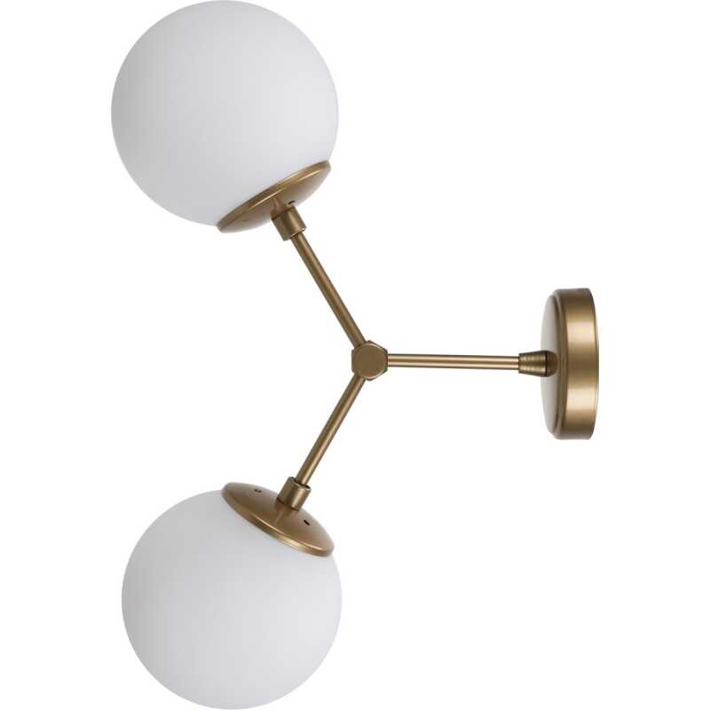 LUMI vägglampa -892OPV1293