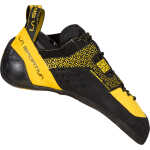 La Sportiva Katana Laces Nocolour