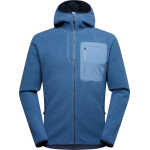 La Sportiva Men's Agon Hoody Hurricane