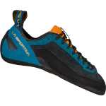 La Sportiva Unisex Finale Space Blue/Maple