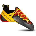 La Sportiva Unisex Genius Nocolour
