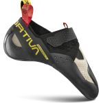 La Sportiva Unisex Mandala Chalk
