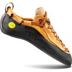 La Sportiva Unisex Mythos Terra