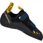 La Sportiva Unisex Tarantula Boulder Night Blue/Moss