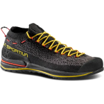La Sportiva Unisex Tx2 Evo Black/Yellow