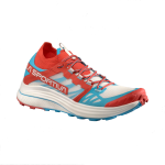 La Sportiva Women's Levante Hibiscus/Malibu Blue