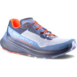 La Sportiva Women's Prodigio Stone-Blue/Moonlight