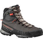 La Sportiva Women's TX5 GORE-TEX Carbon/paprika
