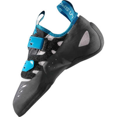 La Sportiva Women's Tarantula Boulder