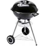Landmann Klotgrill Ø43 cm CG-I-415