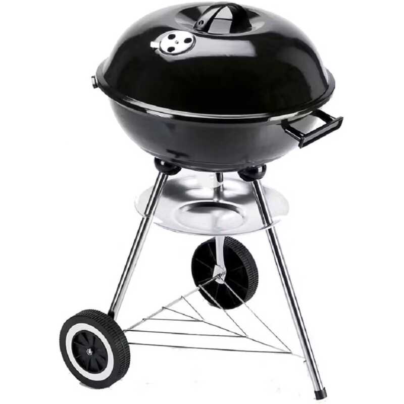 Landmann Klotgrill Ø43 cm CG-I-415 Landmann Klotgrill Ø43 cm CG-I-415