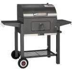 Landmann Tennessee Broiler - 11507