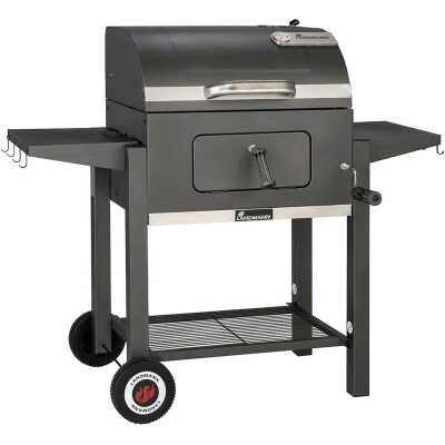 Landmann Tennessee Broiler - 11507
