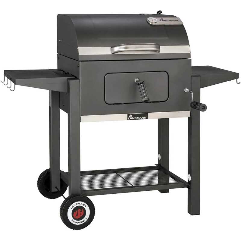 Landmann Tennessee Broiler - 11507 Landmann Tennessee Broiler - 11507