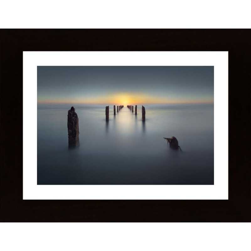 Last Light Poster