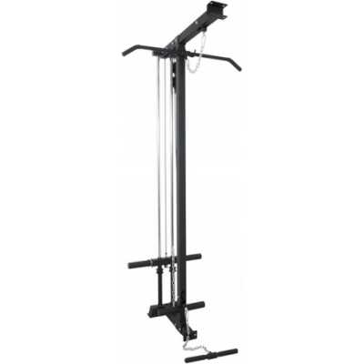 Lat-Row till Rack Master Fitness XT5, XT6, XT8
